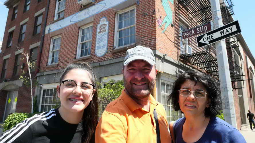 USACAN_2019-07-16 11-36-01_P1050829